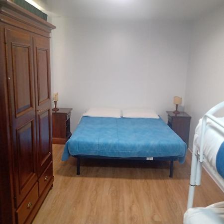 B & B Dei Nobili Bitetto Екстериор снимка