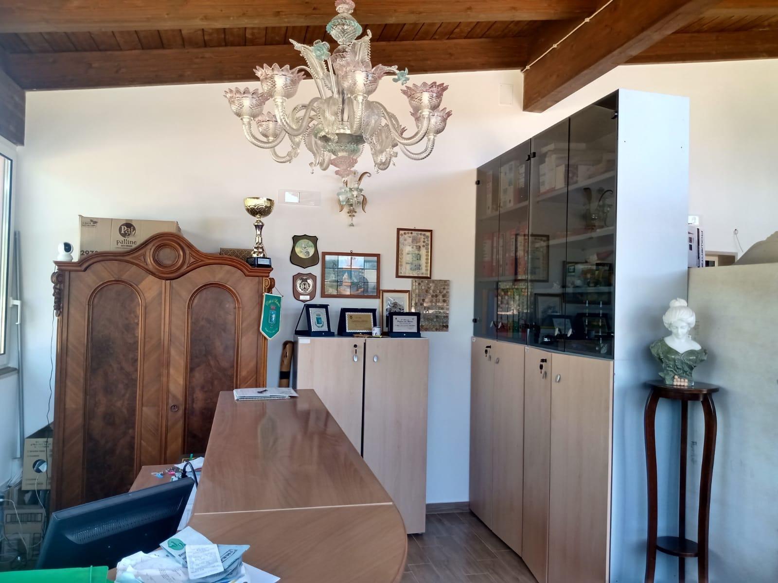 B & B Dei Nobili Bitetto Екстериор снимка
