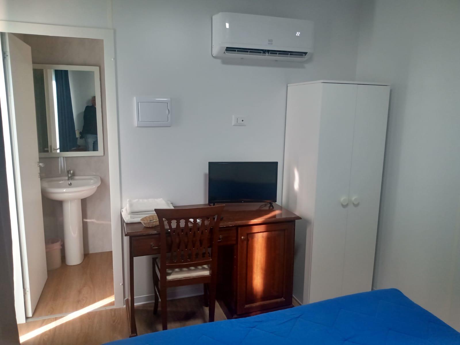 B & B Dei Nobili Bitetto Екстериор снимка