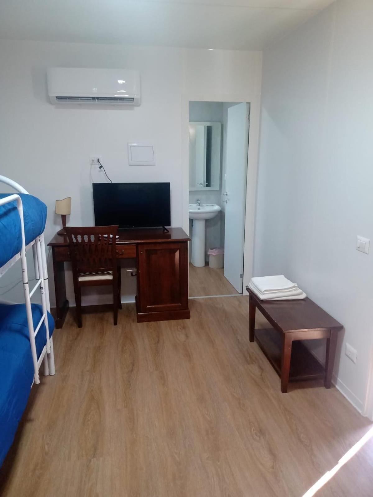 B & B Dei Nobili Bitetto Екстериор снимка