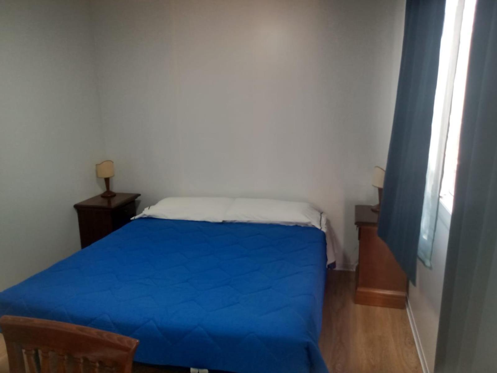 B & B Dei Nobili Bitetto Екстериор снимка