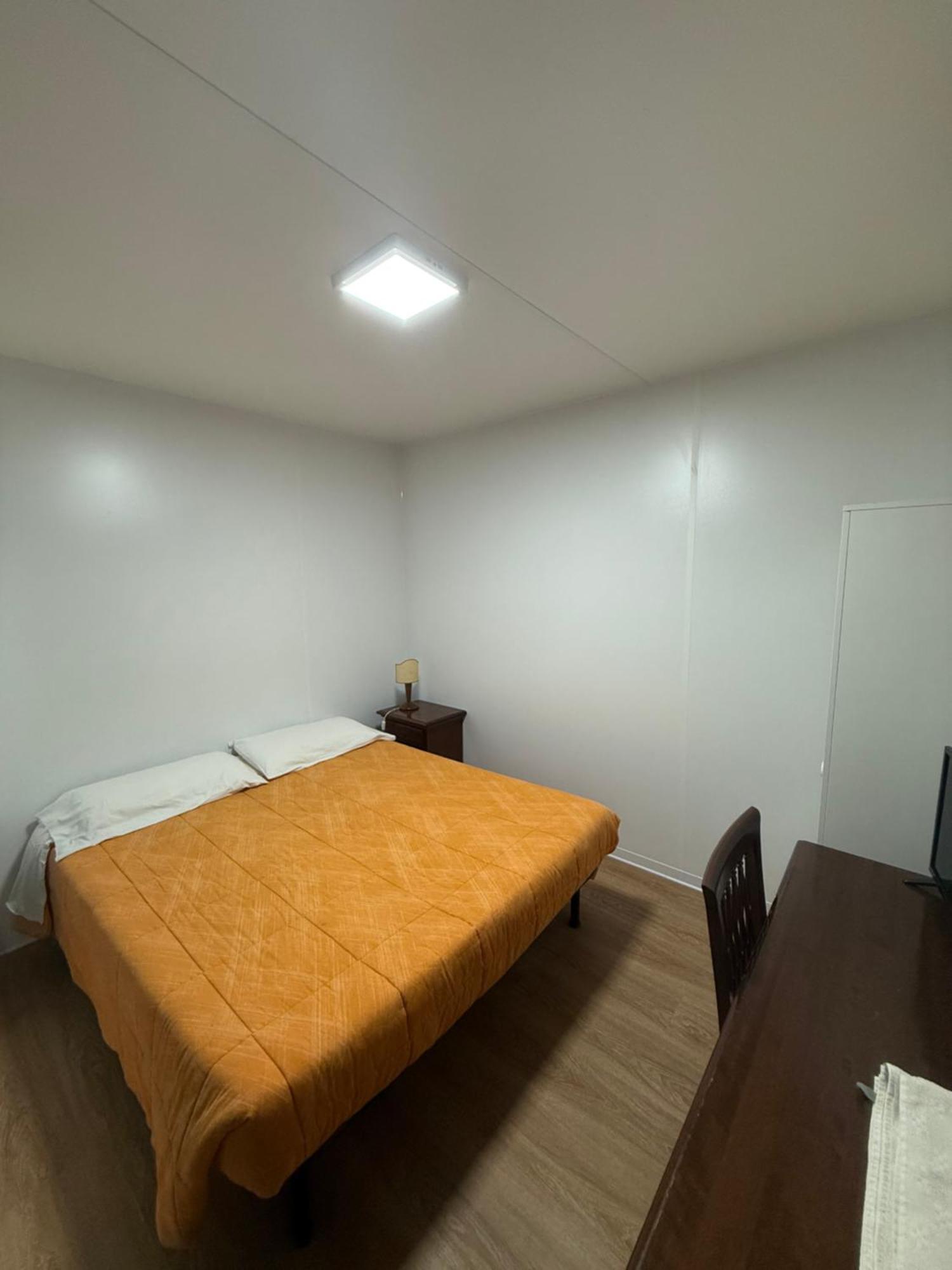 B & B Dei Nobili Bitetto Екстериор снимка
