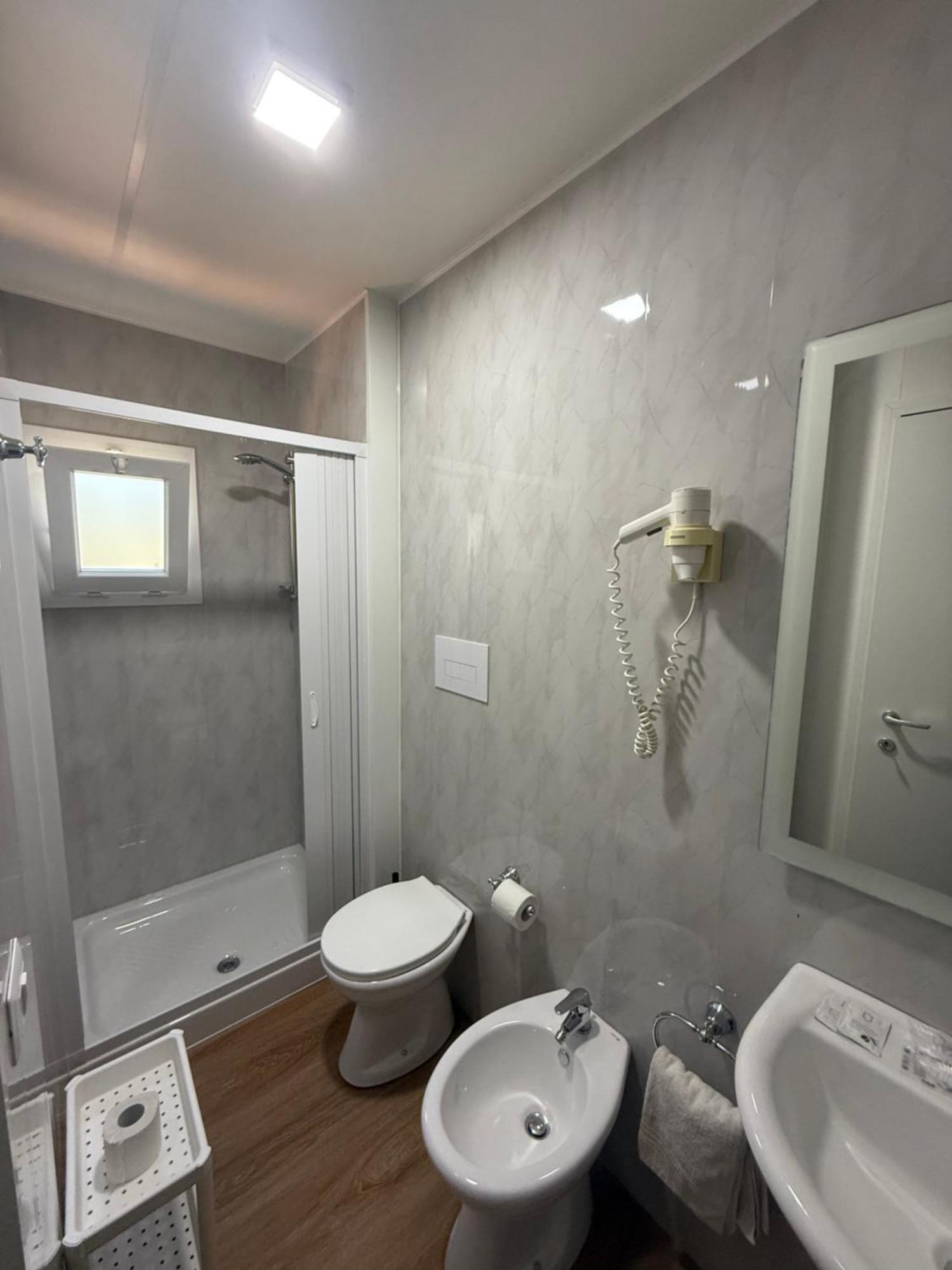 B & B Dei Nobili Bitetto Екстериор снимка